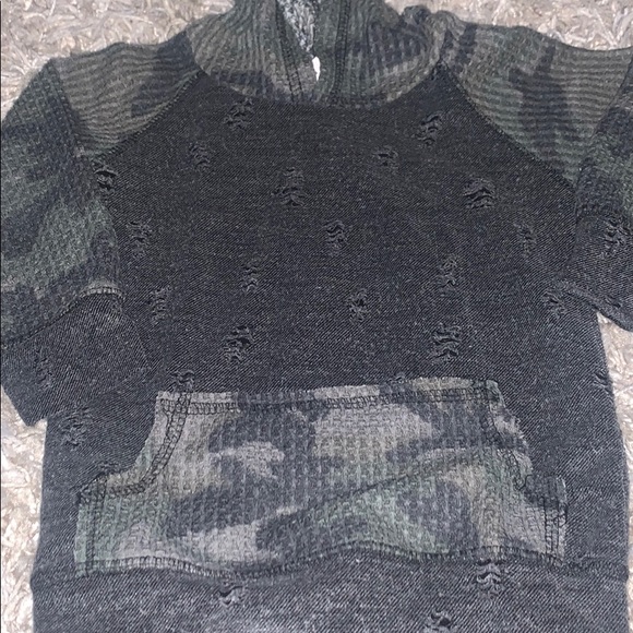 Súper cute outfit - Picture 3 of 4